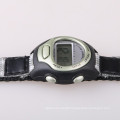 hot sale stock boy digital watch